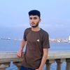 user5081439565079