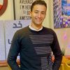 ahmedhamed5905