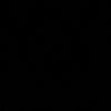 androld18