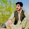 ukbadshah4