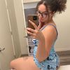 wfhgirly001