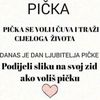 derimderiguzovicc