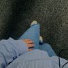 tln_x6