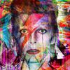 davidfnbowie