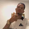 jroficial014