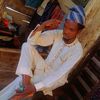haidar03481