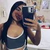 rayyxwz