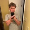 riley_siskkkk