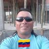 edixon.guillen