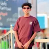 ziko_20_