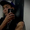 ahmed_rajab_1