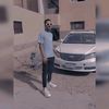 apdalaa.mohamed