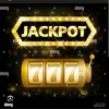 jackpot.vr