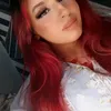zoni_gujjarr06
