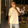mahmoud.walid04