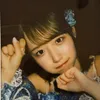 sorapapa3333
