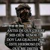 user3270730481317
