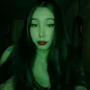 vivizinhaxs