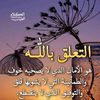 user3430785547981