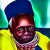 mouhamedndiaye3414