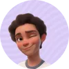 fernando._.gas