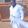 dr.prophet.zitha4