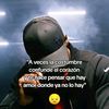 david.rodrguez2119