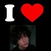 btsfan123_127