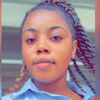 thelma0120