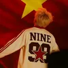 siengnang_hoctap