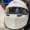 lyon_formula