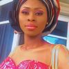 userkehinde4