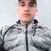 izouda.larbi