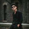 syedul_islam_manik