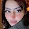 rahmahanoun