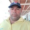 user6321094871206