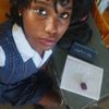 dollx62_