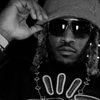 omar_2621