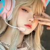 user9198730600685