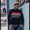 lrhernandez1
