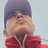 yupijoel30.23