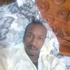 cheikhtidiane610