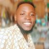 ely.chris4