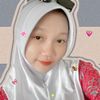 marwahnurlaila17