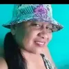 anapintooliveira