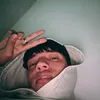 leanngarcia2