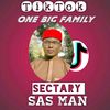 saliseeytv