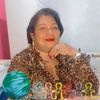 gisela.subero