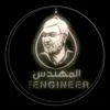 user85532405913733