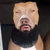 drex00_